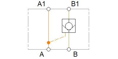 VBPSA0400